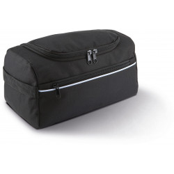 Beauty case KI0712 Kimood