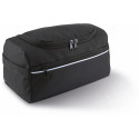 Beauty case KI0712 Kimood