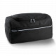 Beauty case KI0712 Kimood