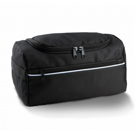 Beauty case KI0712 Kimood