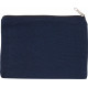 Pochette in juco KI0723 Kimood