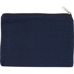 Pochette in juco KI0723 Kimood