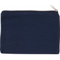 Pochette in juco KI0723 Kimood