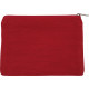 Pochette in juco KI0723 Kimood