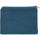 Pochette in juco KI0723 Kimood