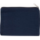 Pochette in juco KI0723 Kimood