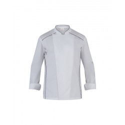 Giacca Guido Giblor's