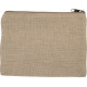 Pochette in juco KI0723 Kimood