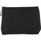 Trousse da bagno in cotone canvas KI0724 Kimood