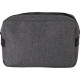 Trousse da viaggio KI0725 Kimood