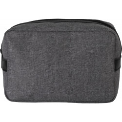 Trousse da viaggio KI0725 Kimood
