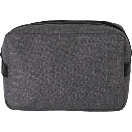 Trousse da viaggio KI0725 Kimood
