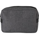 Trousse da viaggio KI0725 Kimood