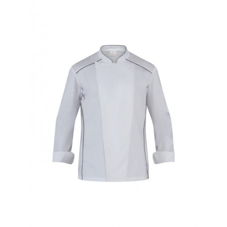 Giacca Guido Giblor's