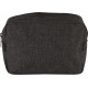 Trousse da viaggio KI0725 Kimood