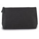 Trousse da bagno in cotone KI0727 Kimood