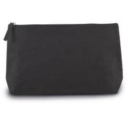 Trousse da bagno in cotone KI0727 Kimood