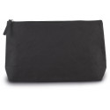 Trousse da bagno in cotone KI0727 Kimood