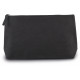 Trousse da bagno in cotone KI0727 Kimood