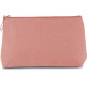 Trousse da bagno in cotone KI0727 Kimood