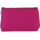 Trousse da bagno in cotone KI0727 Kimood