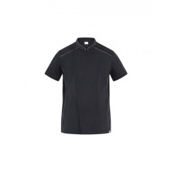 Giacca Omar Giblor's