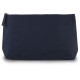 Trousse da bagno in cotone KI0727 Kimood