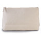 Trousse da bagno in cotone KI0727 Kimood