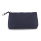 Trousse da bagno in cotone canvas KI0728 Kimood