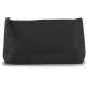 Trousse da bagno in cotone canvas KI0728 Kimood