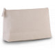 Trousse da bagno in cotone KI0727 Kimood