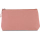 Trousse da bagno in cotone canvas KI0728 Kimood