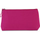 Trousse da bagno in cotone canvas KI0728 Kimood