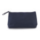 Trousse da bagno in cotone canvas KI0728 Kimood
