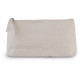 Trousse da bagno in cotone canvas KI0728 Kimood