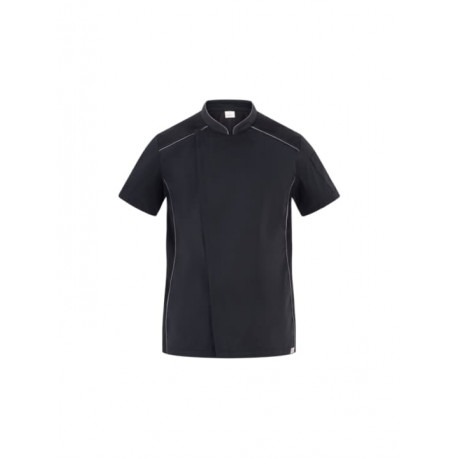 Giacca Omar Giblor's