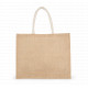 Shopper con motivi natalizi KI0736 Kimood