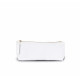 Astuccio in cotone KI0737 Kimood
