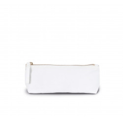 Astuccio in cotone KI0737 Kimood