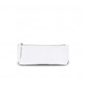 Astuccio in cotone KI0737 Kimood