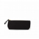 Astuccio in cotone KI0737 Kimood
