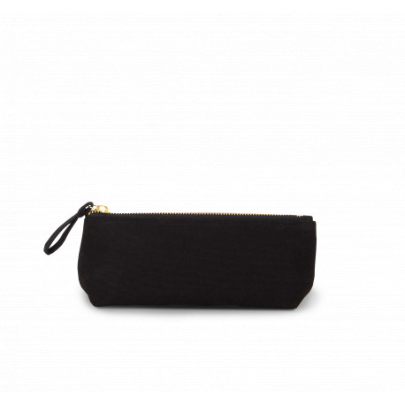 Astuccio in cotone KI0737 Kimood