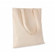 Shopper KI0739 Kimood