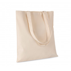 Shopper KI0739 Kimood