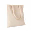 Shopper KI0739 Kimood