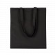 Shopper KI0739 Kimood