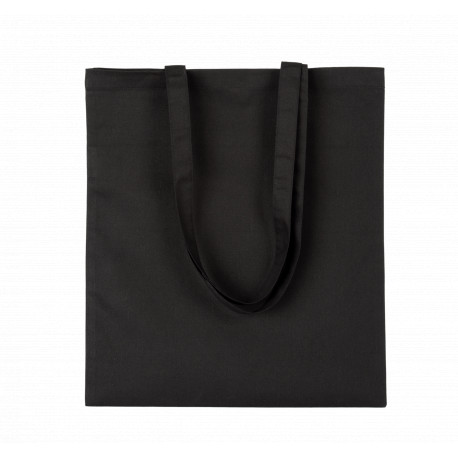 Shopper KI0739 Kimood