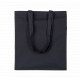 Shopper KI0739 Kimood