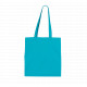 Shopper KI0739 Kimood