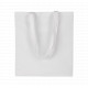 Shopper KI0739 Kimood